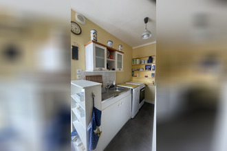 appartement st-lunaire 35800
