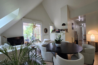  appartement st-lunaire 35800