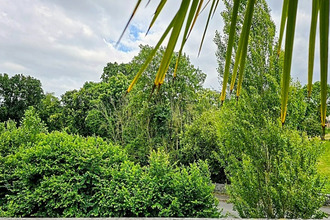  appartement st-lunaire 35800