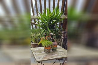  appartement st-lunaire 35800