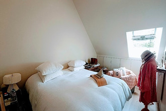  appartement st-lunaire 35800