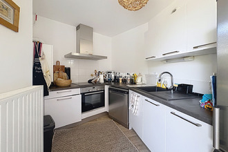  appartement st-lunaire 35800