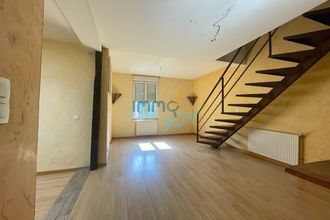  appartement st-lys 31470