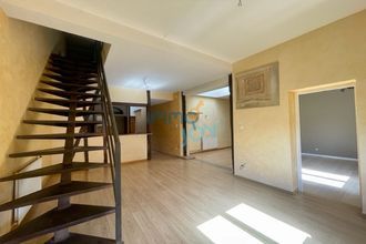  appartement st-lys 31470