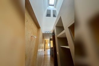  appartement st-lys 31470
