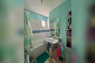  appartement st-lys 31470