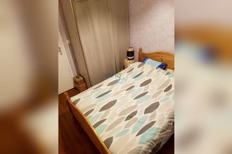  appartement st-lys 31470