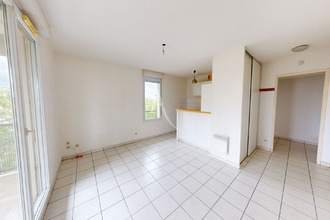  appartement st-lys 31470