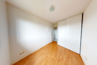  appartement st-lys 31470