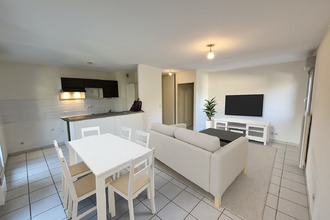  appartement st-lys 31470