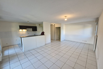  appartement st-lys 31470