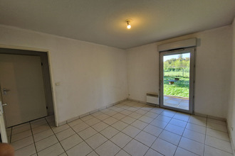 appartement st-lys 31470