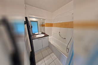  appartement st-lys 31470