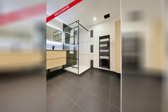  appartement st-lys 31470