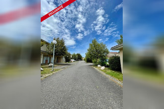  appartement st-lys 31470