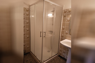  appartement st-macaire 33490