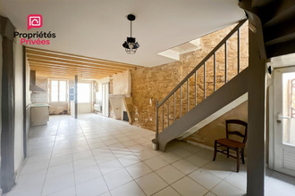  appartement st-macaire 33490