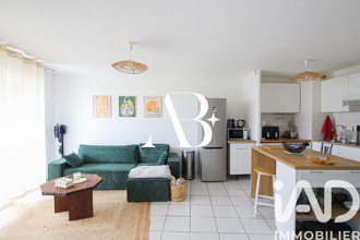  appartement st-macaire 33490