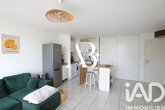  appartement st-macaire 33490