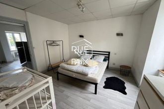  appartement st-maixent-l-ecole 79400