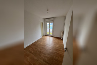  appartement st-maixent-l-ecole 79400