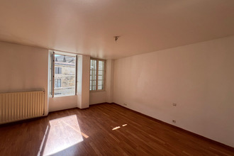  appartement st-maixent-l-ecole 79400