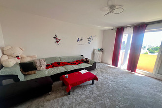  appartement st-maixent-l-ecole 79400