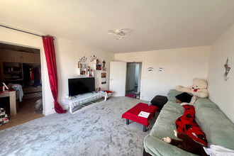  appartement st-maixent-l-ecole 79400