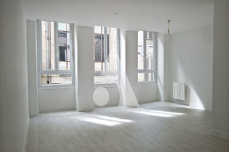  appartement st-maixent-l-ecole 79400