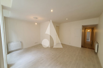  appartement st-maixent-l-ecole 79400