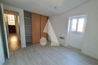  appartement st-maixent-l-ecole 79400