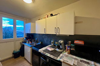  appartement st-maixent-l-ecole 79400