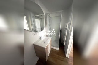  appartement st-maixent-l-ecole 79400