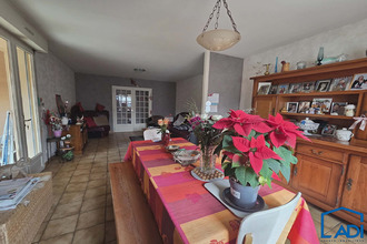  appartement st-maixent-l-ecole 79400