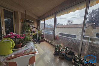  appartement st-maixent-l-ecole 79400