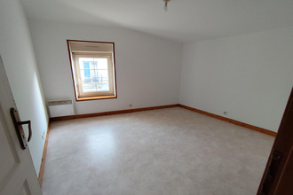  appartement st-maixent-l-ecole 79400