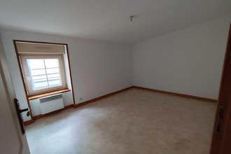  appartement st-maixent-l-ecole 79400