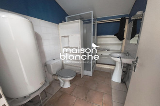  appartement st-maixent-l-ecole 79400