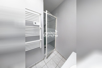  appartement st-maixent-l-ecole 79400