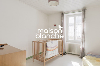  appartement st-maixent-l-ecole 79400