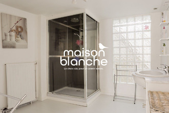  appartement st-maixent-l-ecole 79400