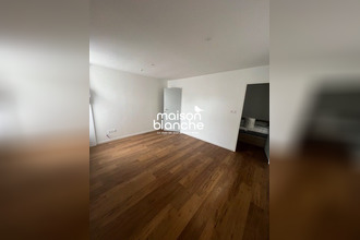  appartement st-maixent-l-ecole 79400