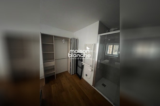  appartement st-maixent-l-ecole 79400