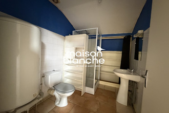  appartement st-maixent-l-ecole 79400