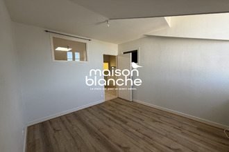  appartement st-maixent-l-ecole 79400