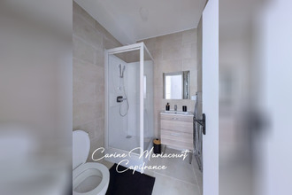  appartement st-maixent-l-ecole 79400