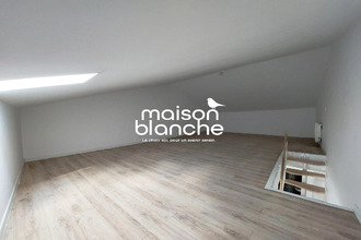  appartement st-maixent-l-ecole 79400