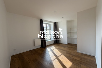 appartement st-maixent-l-ecole 79400
