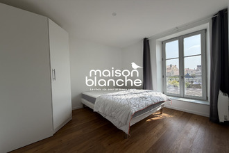  appartement st-maixent-l-ecole 79400