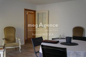  appartement st-malo 35400